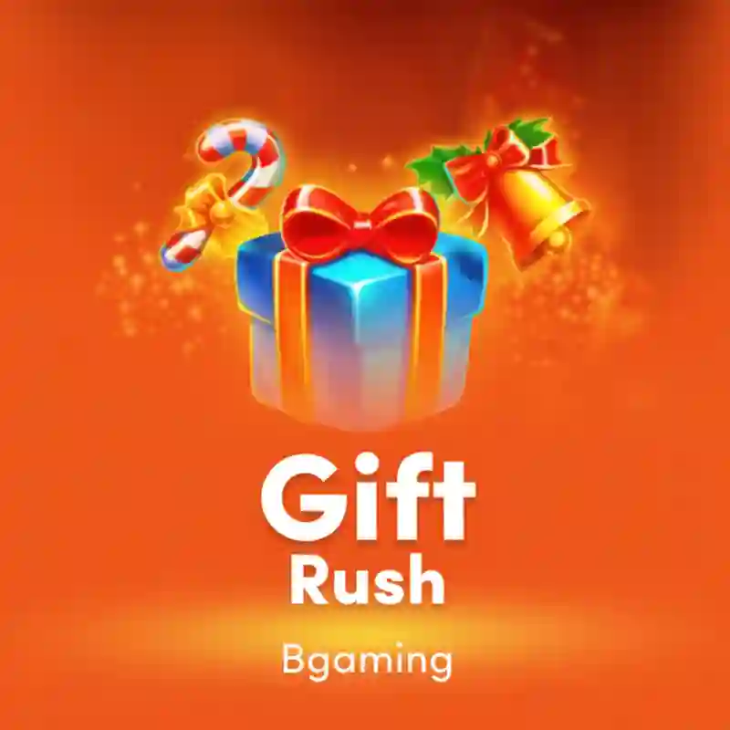 Gift Rush